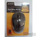  A4 TECH G3-280A-1 V-Track Kablosuz MOUSE (S)